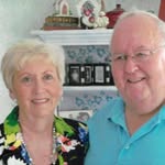 Whyne Carol Dobbs - @wayne.dobbscarol - Instagram