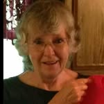 @carol__dodd - Instagram