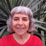 Carol Dodd - @caroldodd108 - Instagram