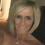 Carol Dodd - @carol.dodd1 - Instagram