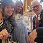 Carol Dodd - @dodd7280 - Instagram