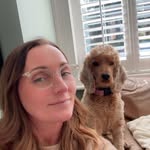 Carol Dodd - @bellapants - Instagram
