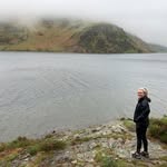Carol Dodd - @cdodd_94 - Instagram