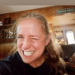 Carol Dodd - @caroldodd57 - Instagram