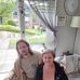 Carol Dodd - Facebook