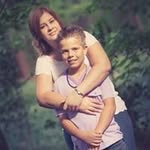 Carol Dodd - @carol.dodd.50 - Instagram
