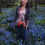 Carol Dodd - @caroldodd40 - Instagram