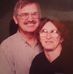Carol Dodd - Facebook