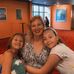 Carol Dodd - Facebook