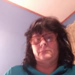 Carol Dodd - @caroldodd16 - Instagram