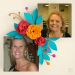 Carol Dodd - @casey.dodd.125 - Instagram