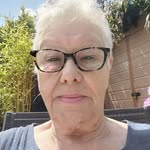 Carol Dodd - @carol.dodd.5076 - Instagram