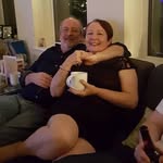 Carol Dodd - @caroldodd26 - Instagram