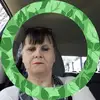 Carol Dodd - @carol.dodd7 - TikTok