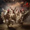 Carol Dodd - @carol.dodd1 - TikTok
