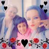Carol Dodd - @caroldodd5 - TikTok