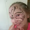 carol dodd - @carol.dodd - TikTok