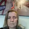 Carol Dodd - @carol.dodd98 - TikTok