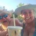 Carol Dodd - Facebook
