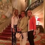 Carol Dodd - @caroldodd7 - Instagram