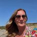 Carol Dodd - Facebook