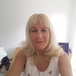 Carol Dodd - @carol.dodd.3367 - Instagram