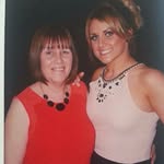 Carol Dodd - @carol.dodd.54 - Instagram