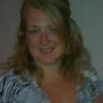 Carol Dodd - @c69_22 - Instagram