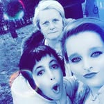 Carol Dodd - @carol.dodd.7777 - Instagram