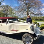 Carol Dodd - @mrs_carol_dodd - Instagram