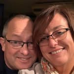 Carol Dodd - @caroldodd1968 - Instagram