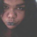 Carol Dodd - @doddcarol - Instagram