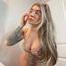 Carol Dodd - Facebook