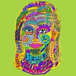 Carol Dodd - @caroldoddporterstewart - Instagram