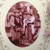 Carol Dodd - Facebook