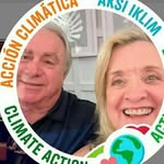 Carol Dodd Walsh - @mommawalshh1 - Instagram