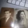 Carol Doddio Cole - @carol.doddio.cole - TikTok