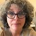 Carol Dodds - Facebook