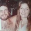 caroldoddpuckett - @caroldoddpuckett - TikTok