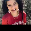 CarolDoddw - @caroldoddw - TikTok