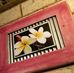 Caroline Dodd - Facebook