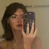 Carolyn Dodd - @carolyndodd0 - TikTok