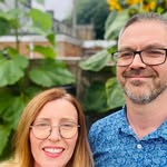 Carol Ann - @carol.dodds.988 - Instagram