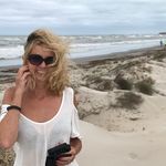 Carol Anne Dodds - @dodds508 - Instagram