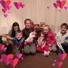 Carol Dodds227 - @caroldodds227 - TikTok