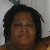 Carol Dodds2 - @carol.dodds2 - TikTok