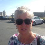 Carol Dodds - @caroldodds.56 - Instagram