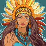 Carol Dodds - Facebook