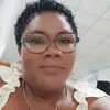Carol DODDS - @caroldodds1 - TikTok