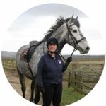 Carol Dodds - @damok32880 - Instagram